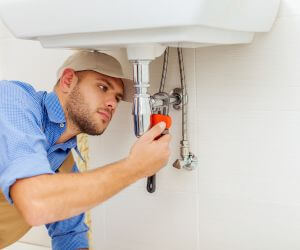 About Water Heater Repair LLC Cambria, IL